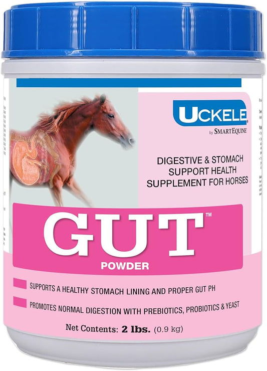 GUT Powder