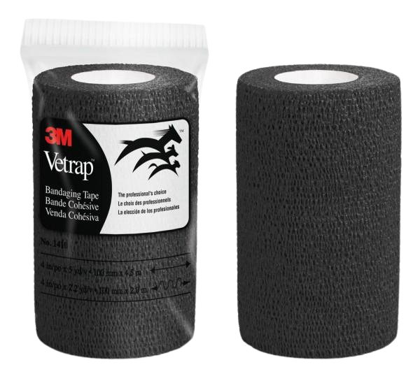 Vetrap