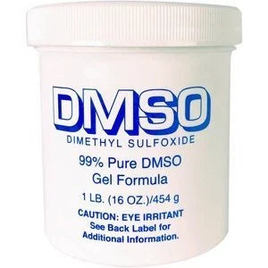 DMSO