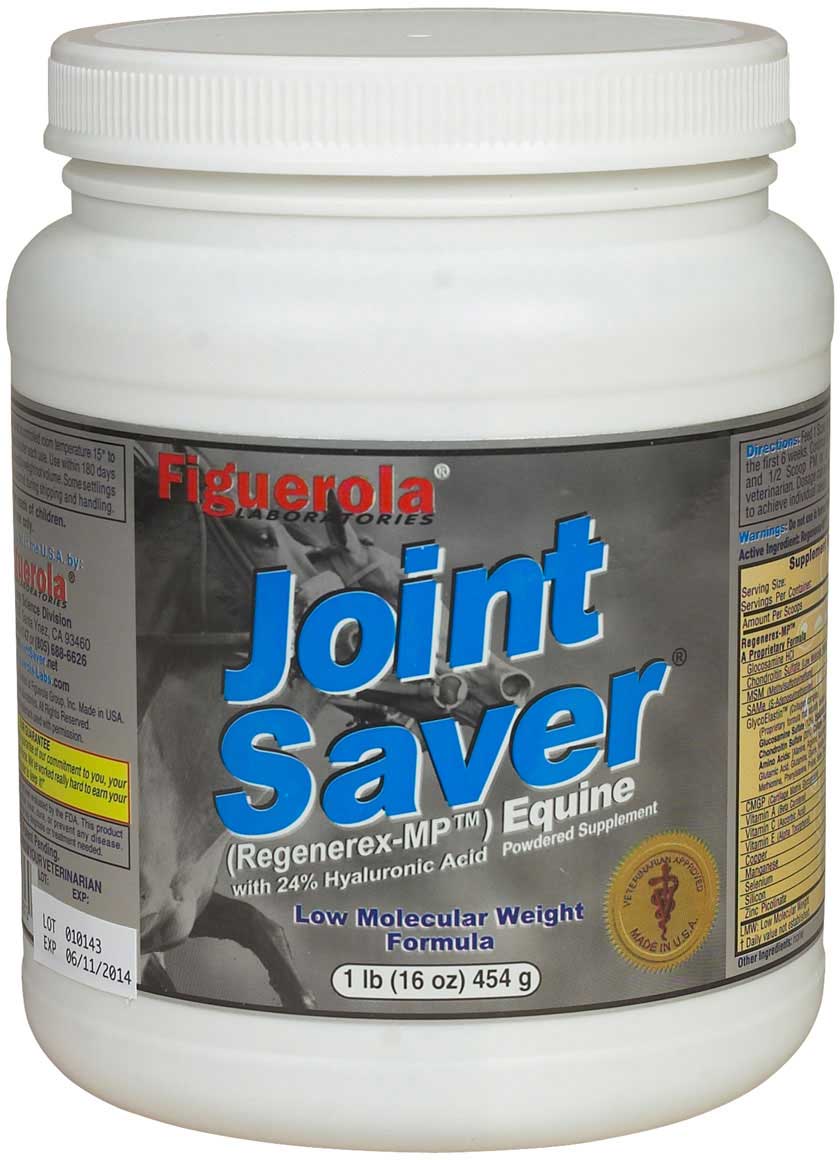 JointSaver