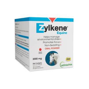 Zylkene Equine