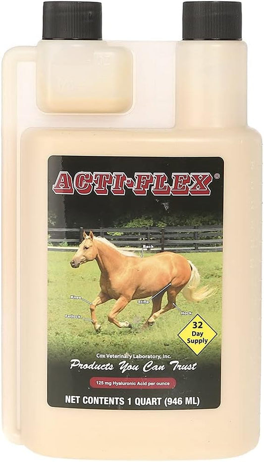 Acti-Flex