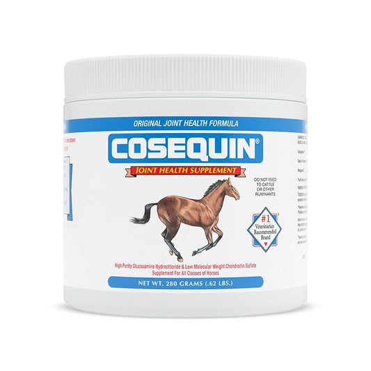 Cosequin Joint health Supplement