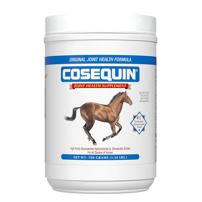 Cosequin Joint health Supplement