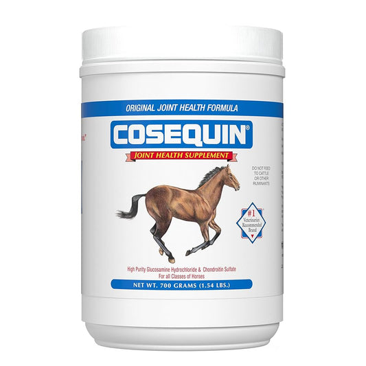 Cosequin Joint health Supplement