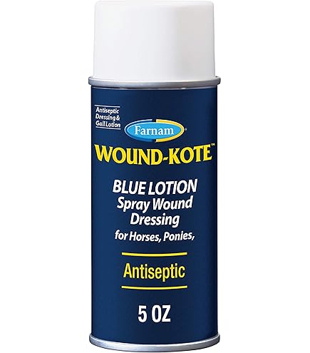 Wound Kote