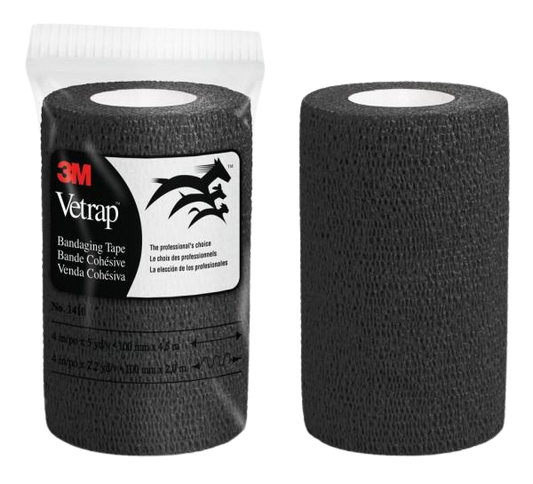 Vetrap