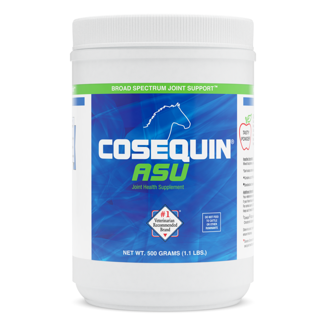 Cosequin ASU