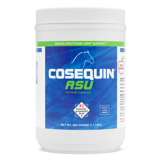 Cosequin ASU