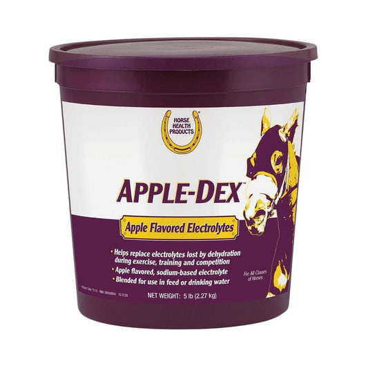 Electro-Dex