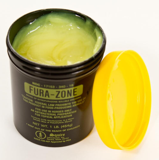 Fura-Zone