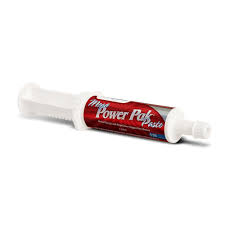 Power Pak Paste