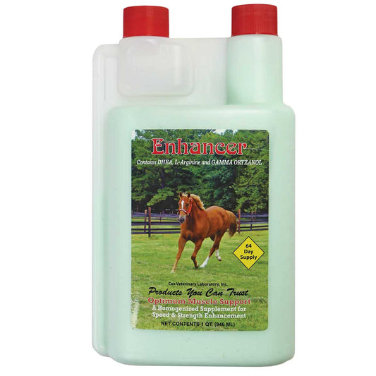 Enhancer