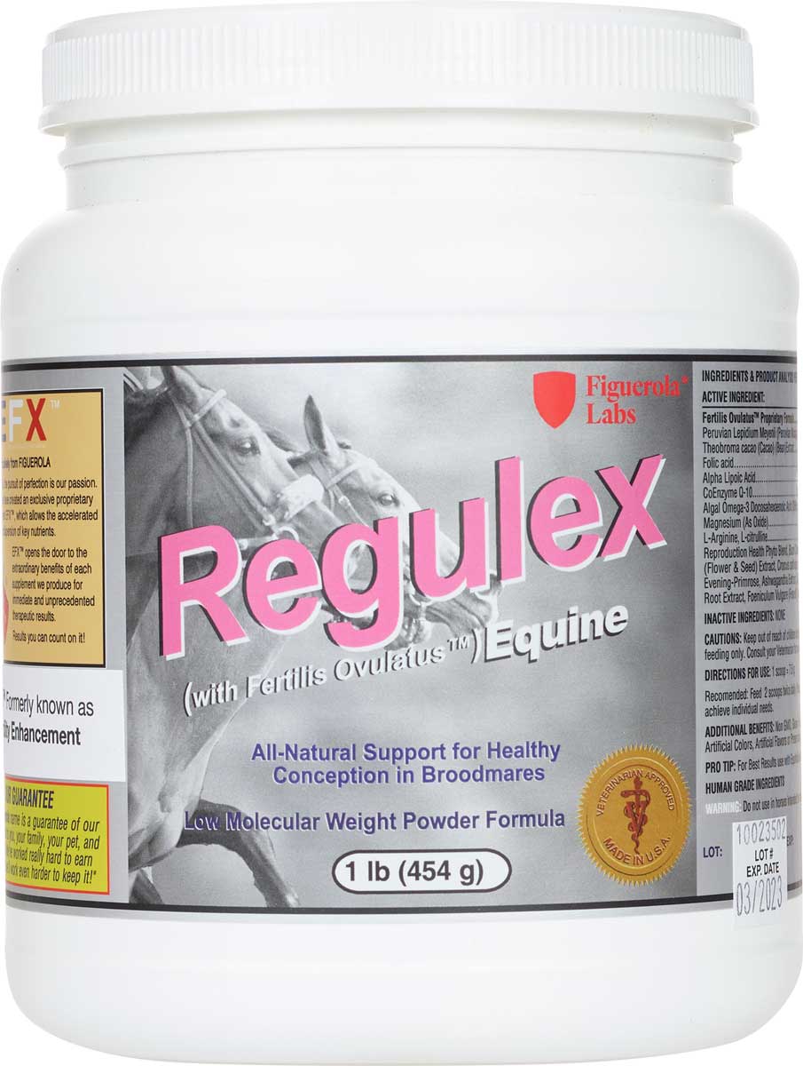 Regulex