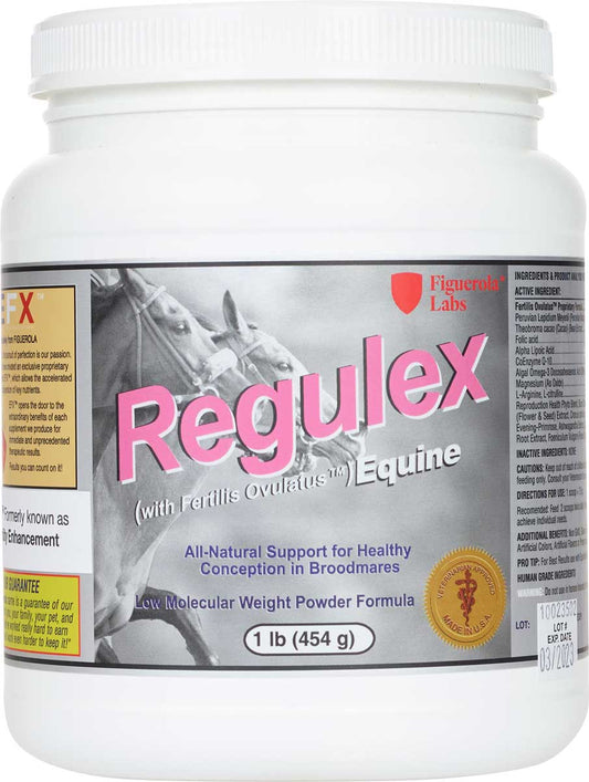 Regulex