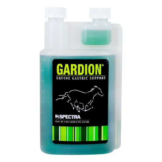 Gardion