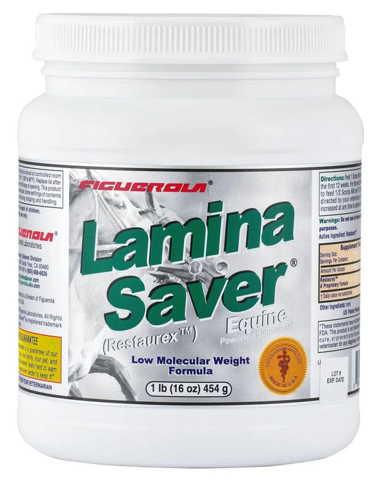 LaminaSaver