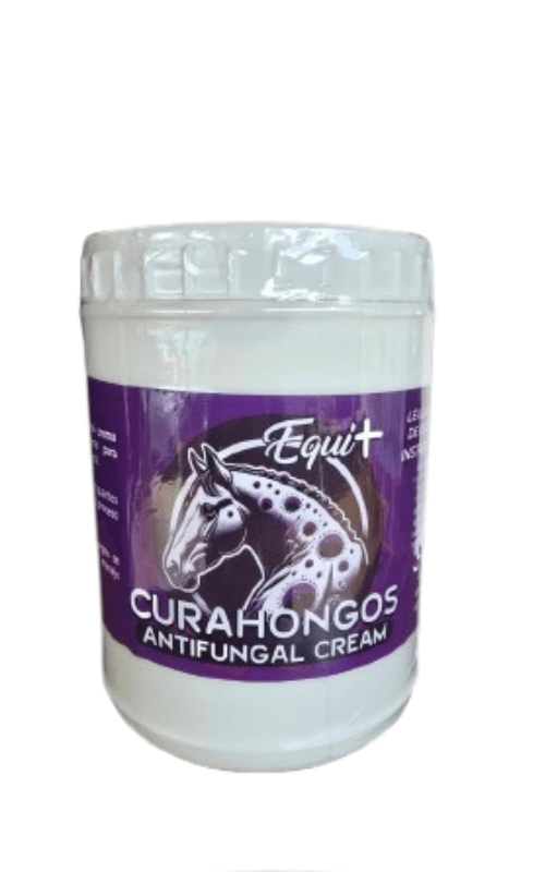 CuraHongo 1k