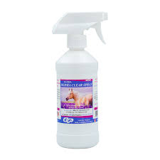 Derma-Spray